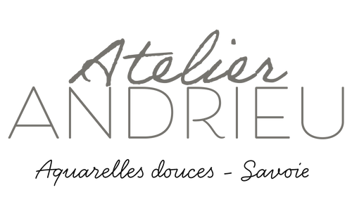 Atelier Andrieu